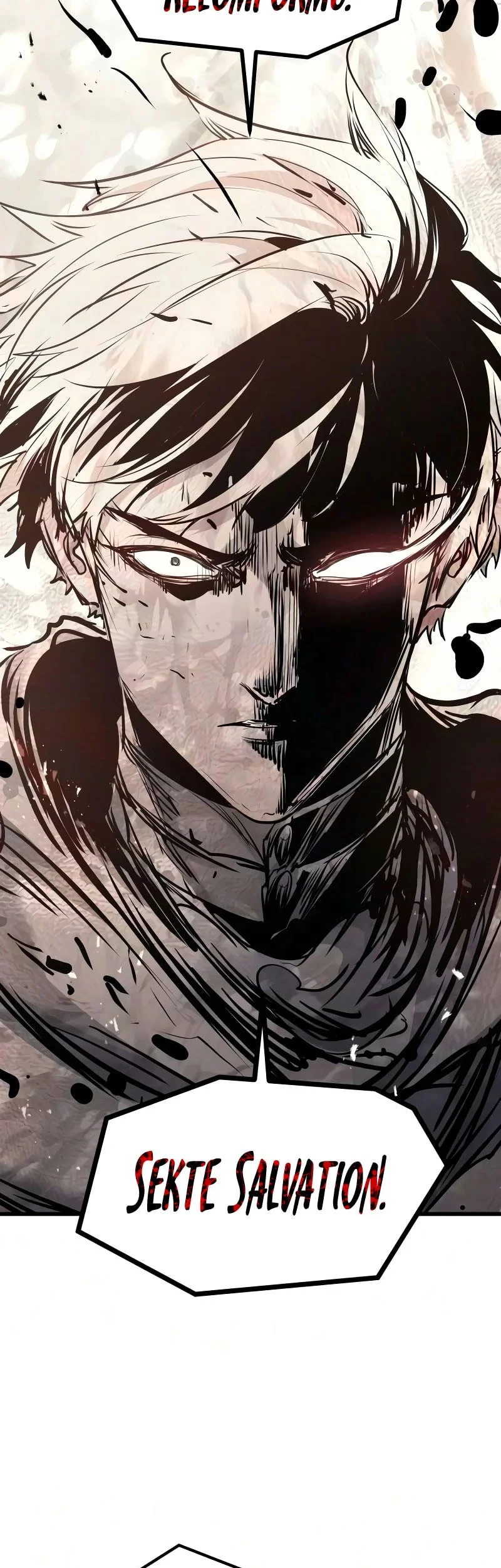 Chapter 98 - halaman 21
