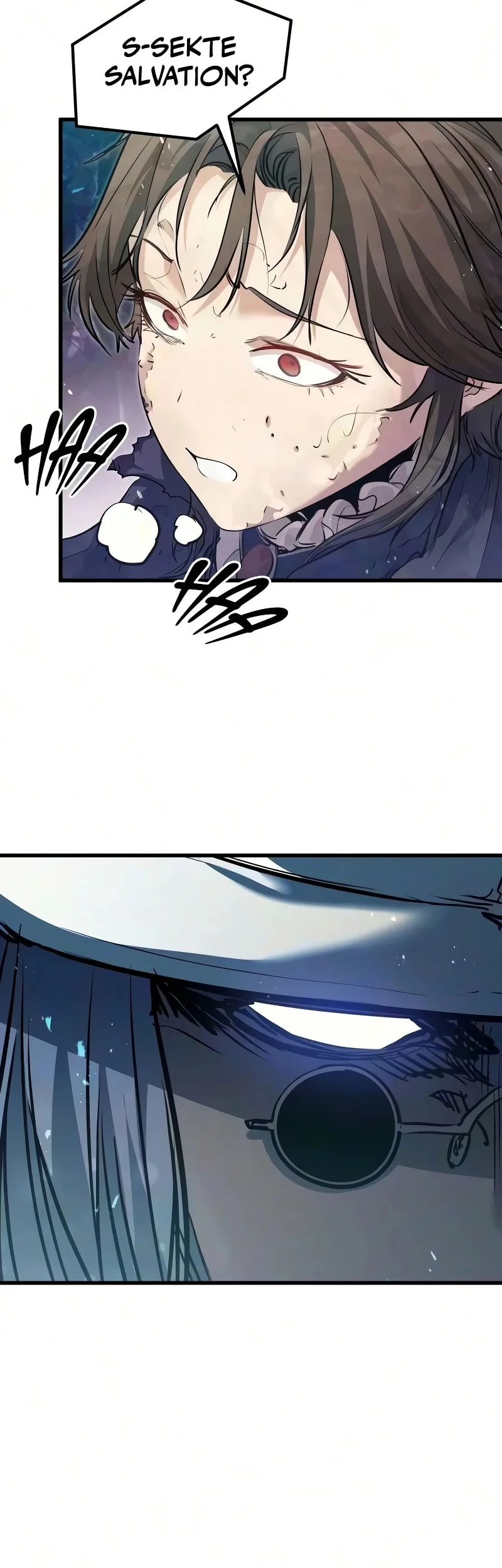 Chapter 98 - halaman 22