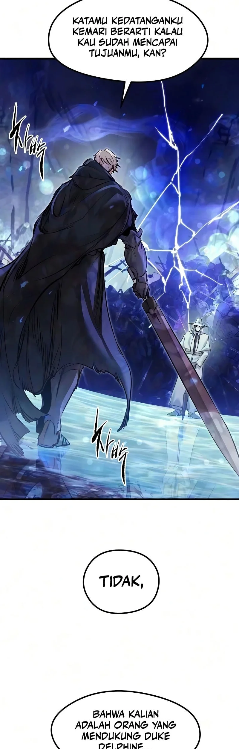 Chapter 98 - halaman 25