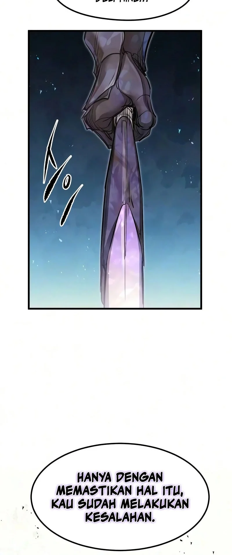 Chapter 98 - halaman 26