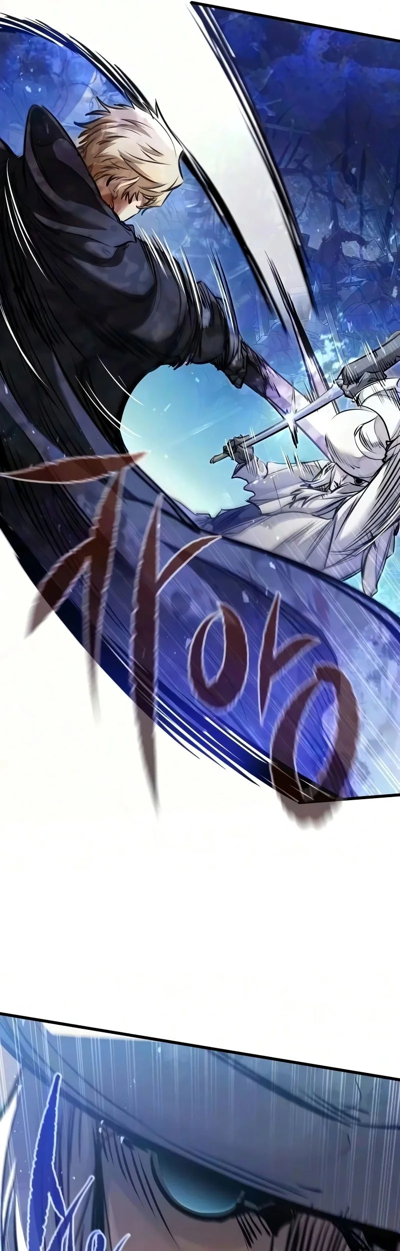 Chapter 98 - halaman 31