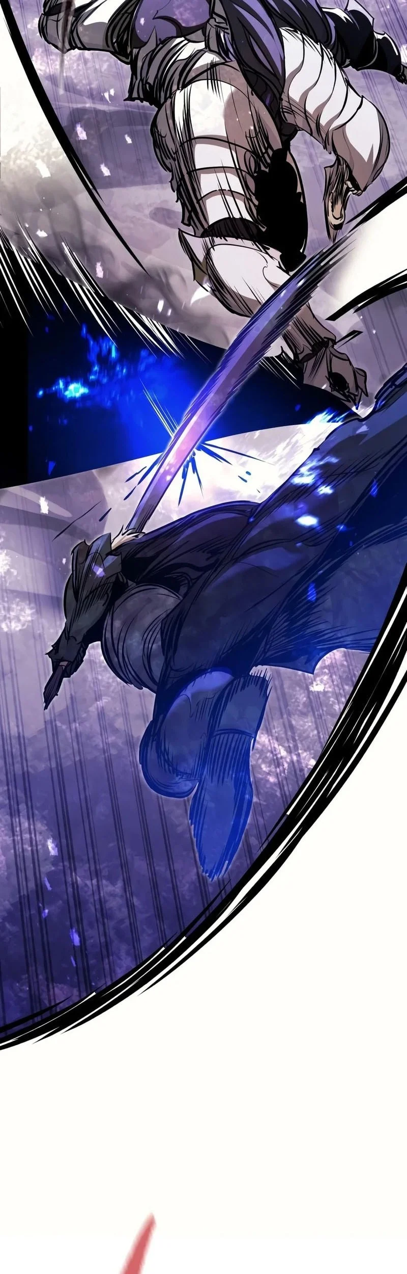 Chapter 99 - halaman 36