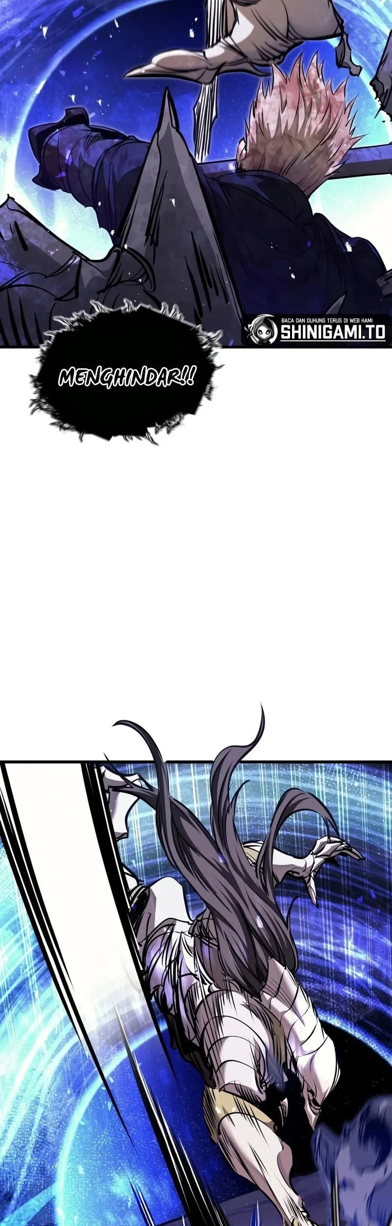 Chapter 99 - halaman 40