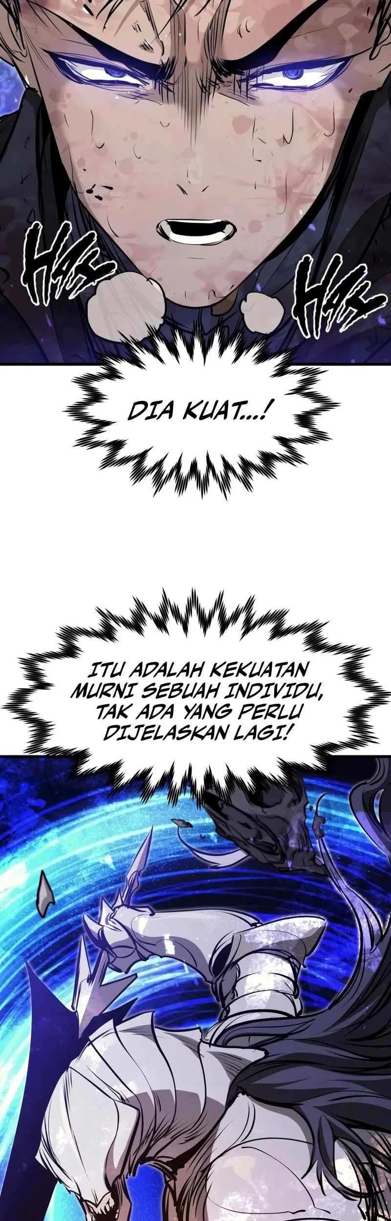 Chapter 99 - halaman 44
