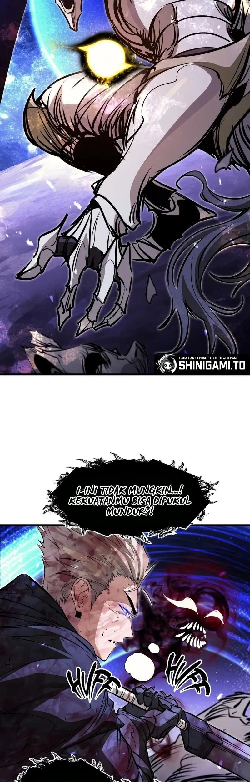 Chapter 99 - halaman 45