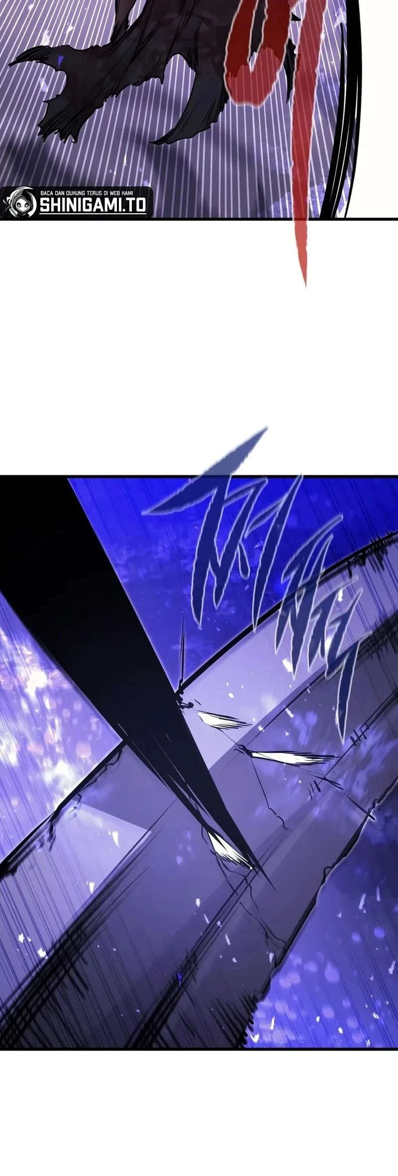 Chapter 99 - halaman 50