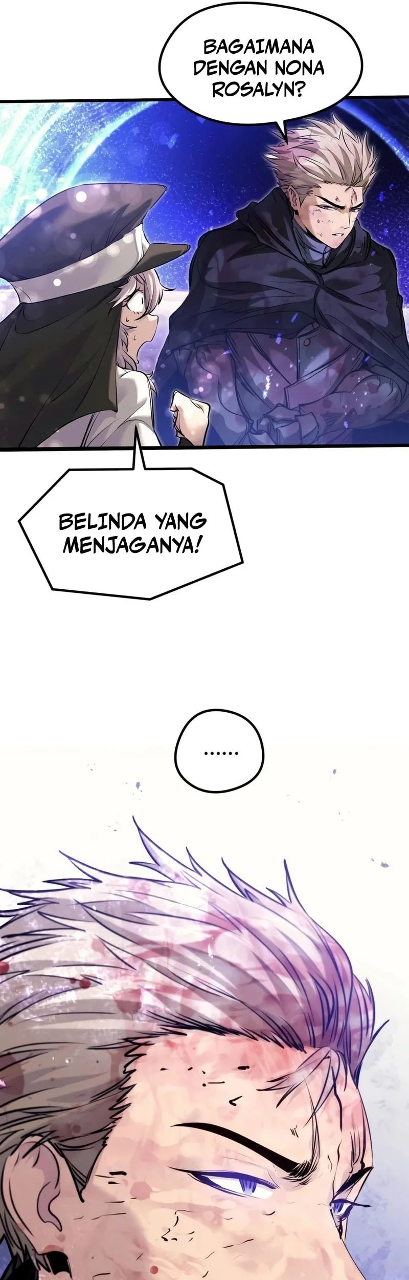 Chapter 99 - halaman 59