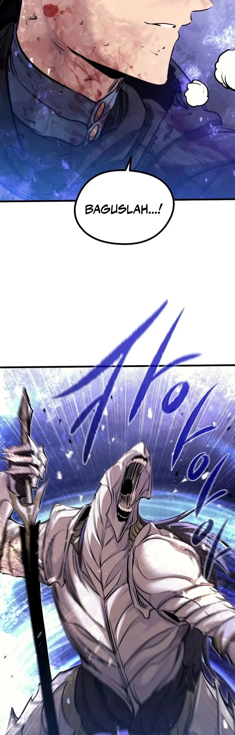 Chapter 99 - halaman 60