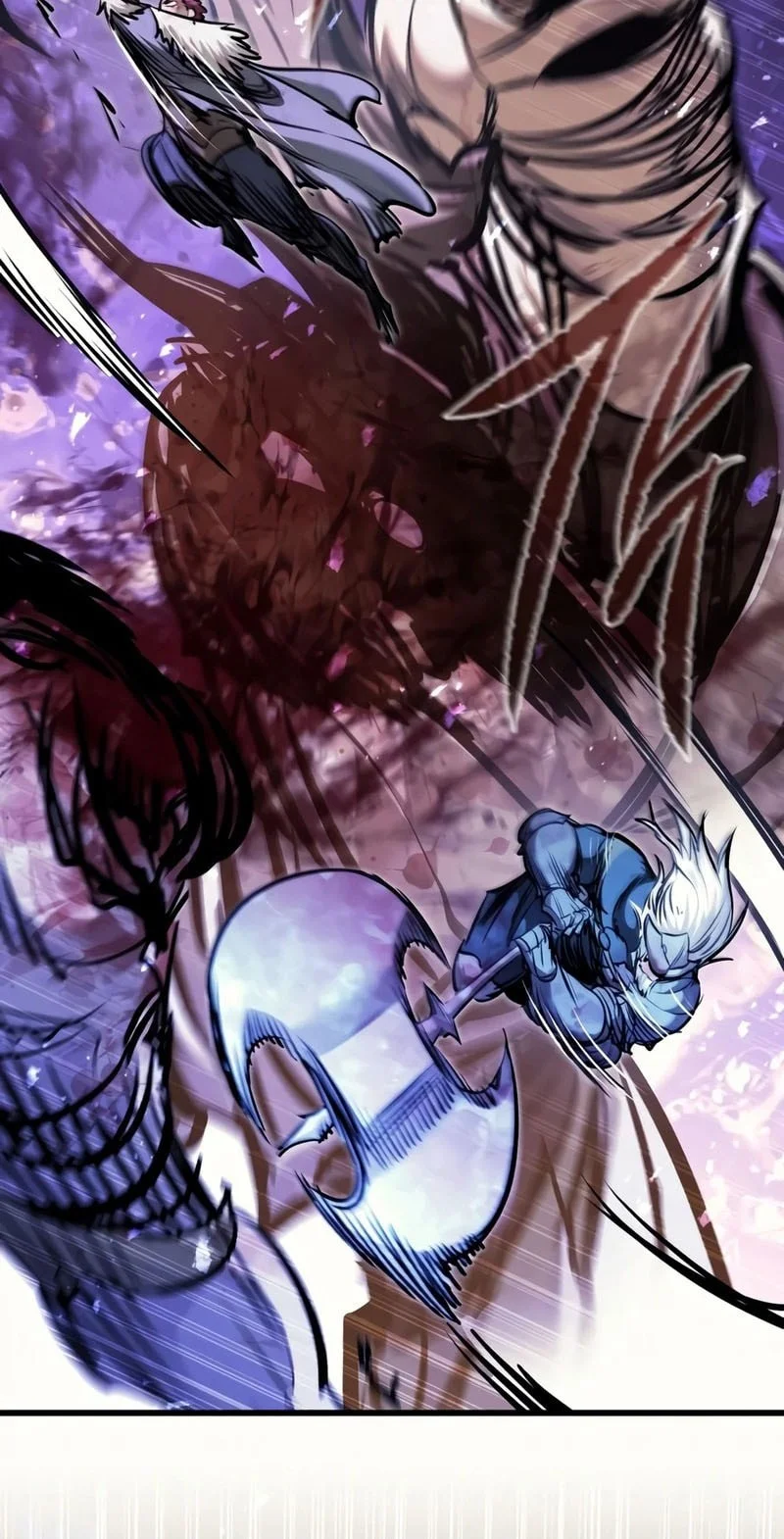 Chapter 99 - halaman 69