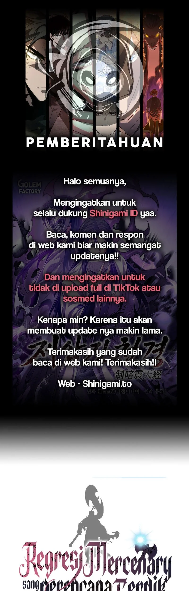 Chapter 99 - halaman 3