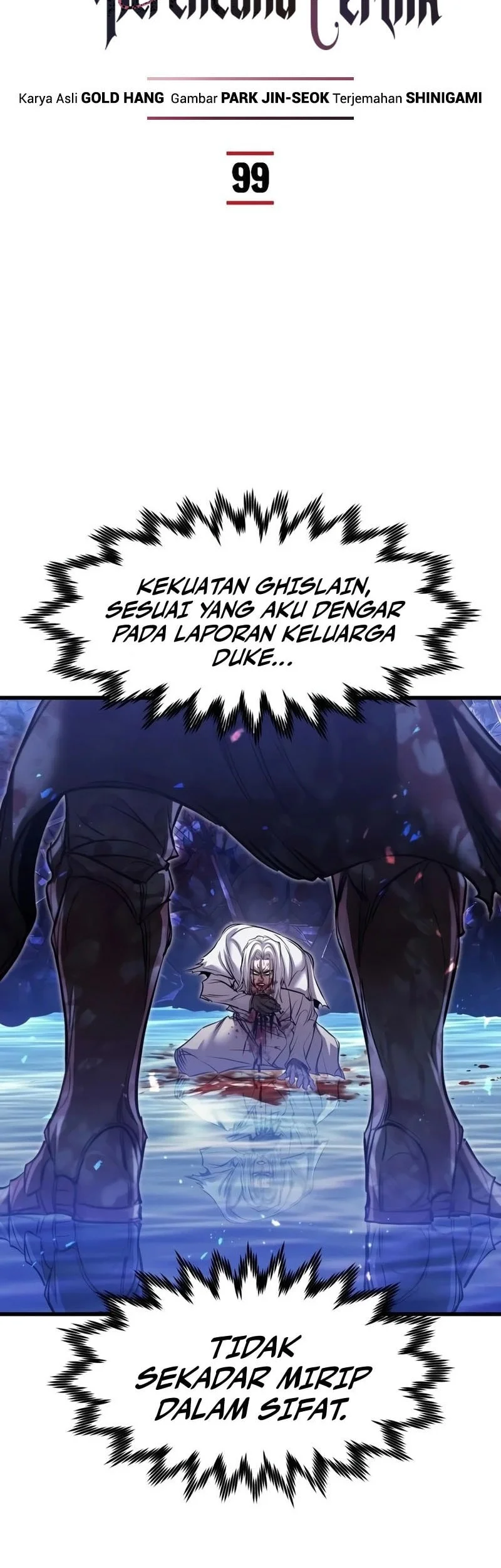 Chapter 99 - halaman 4