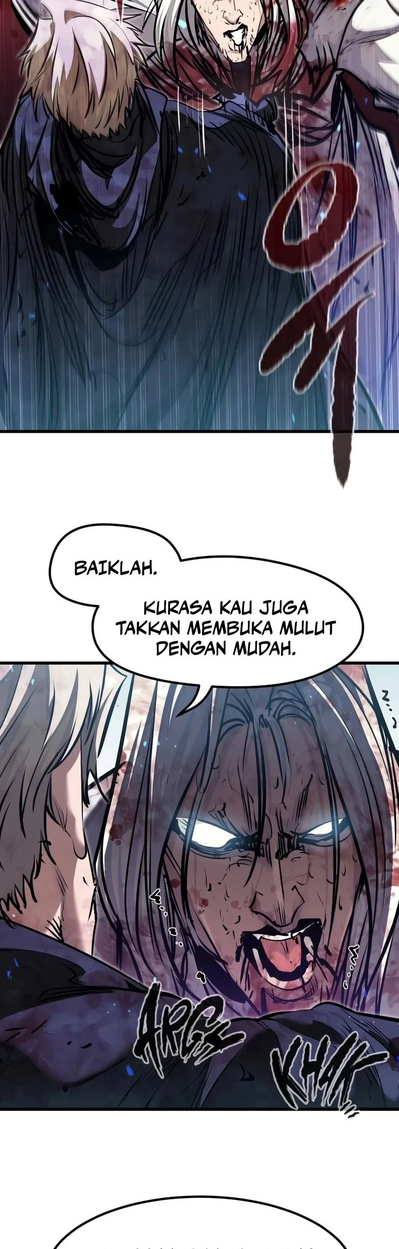 Chapter 99 - halaman 9