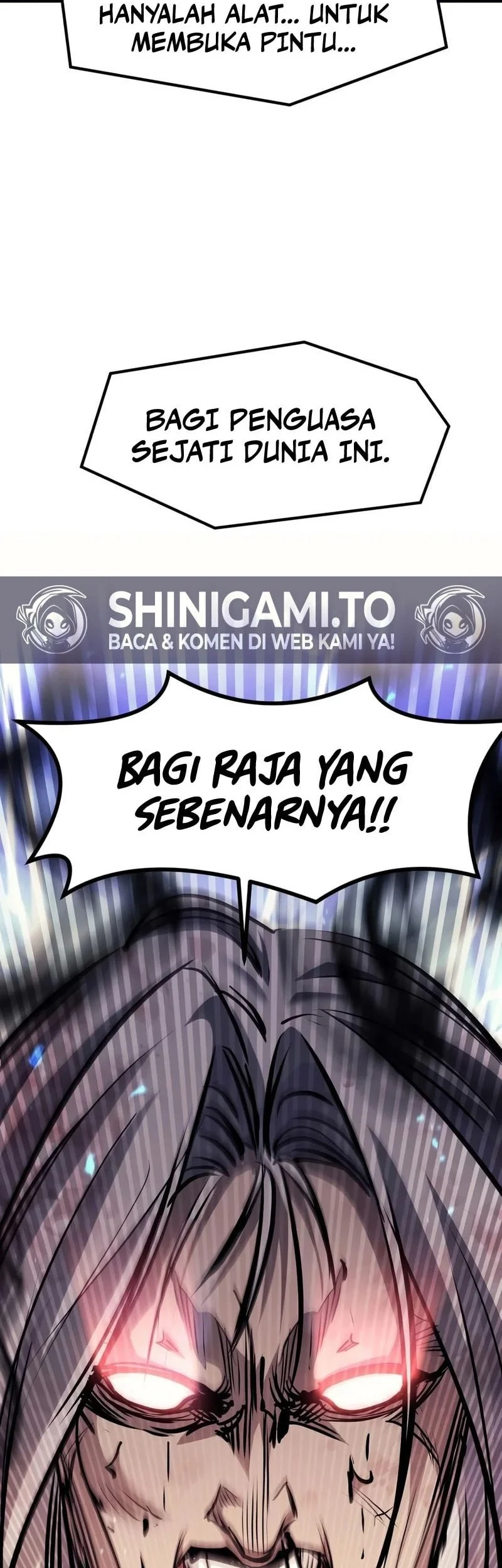 Chapter 99 - halaman 13