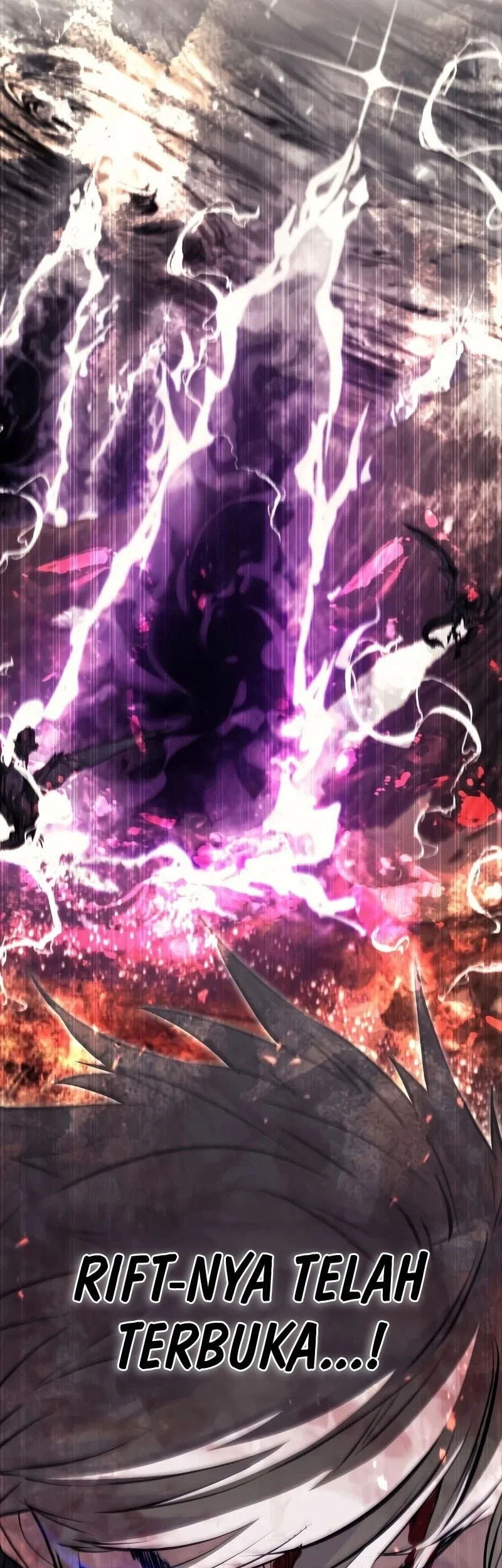 Chapter 99 - halaman 20