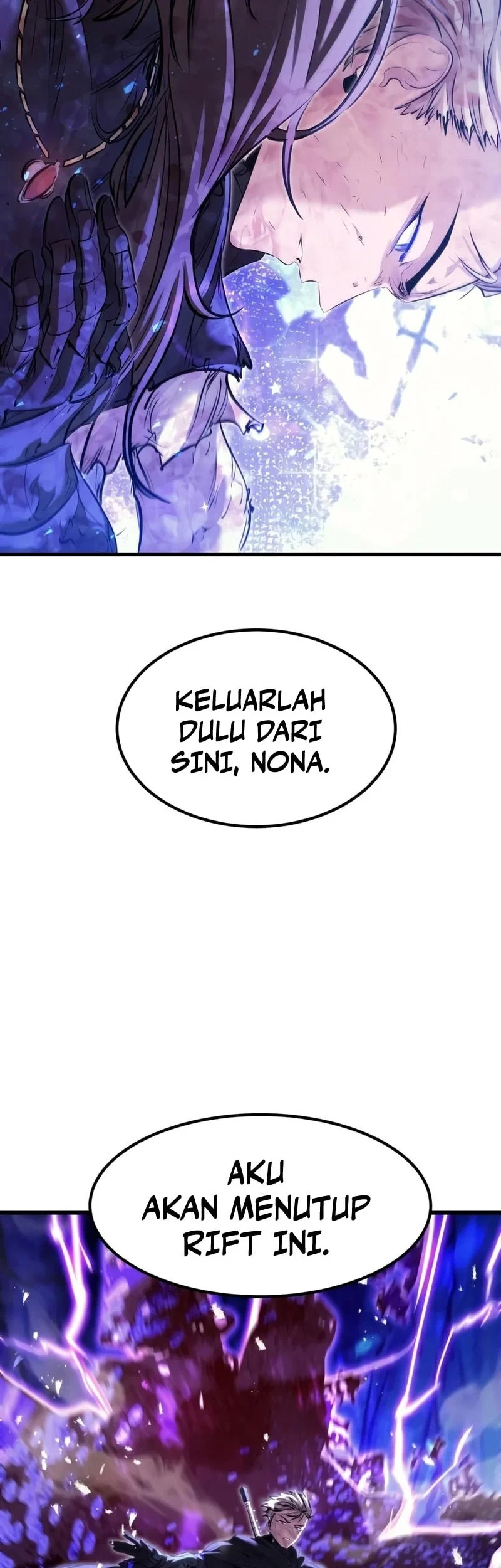 Chapter 99 - halaman 25