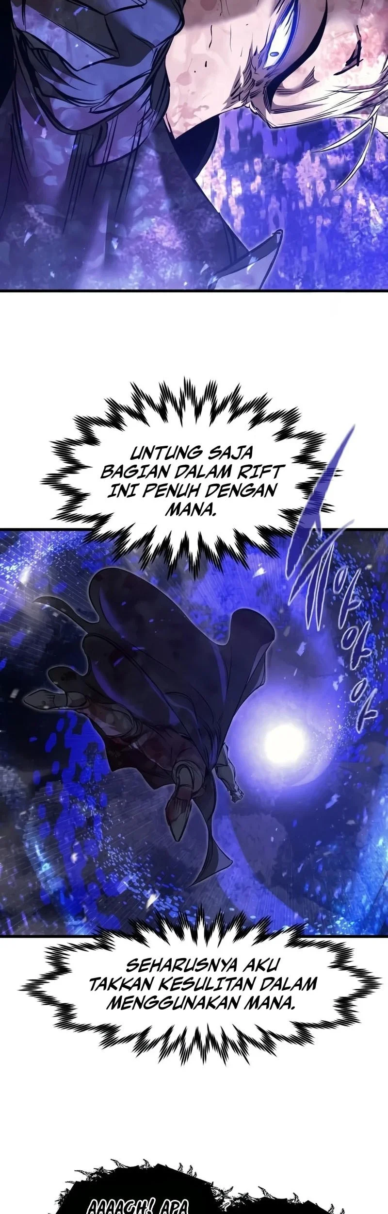 Chapter 99 - halaman 30