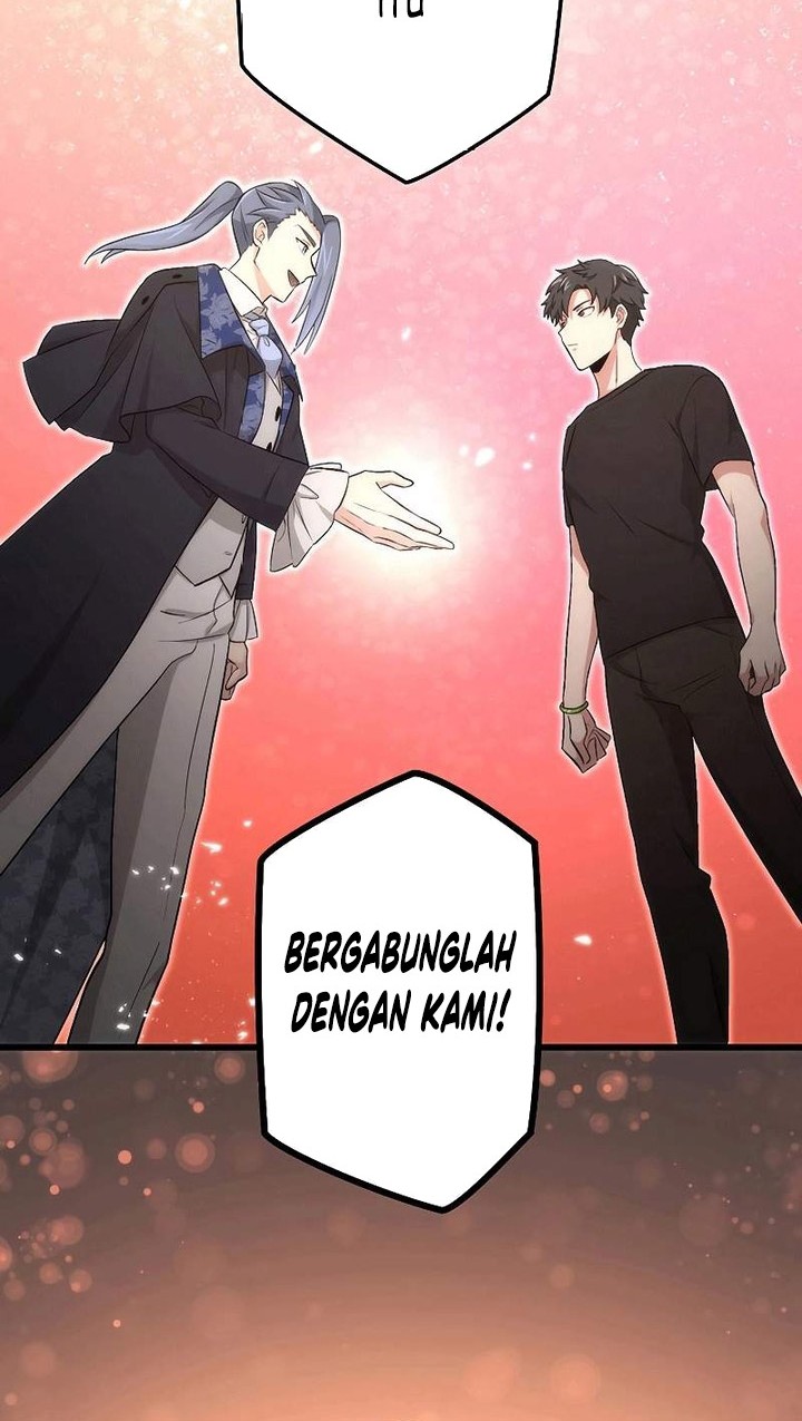 Chapter 31 - halaman 22