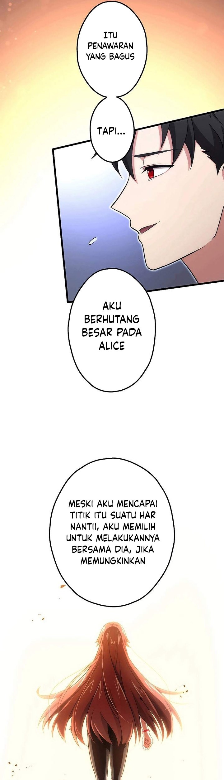 Chapter 31 - halaman 23