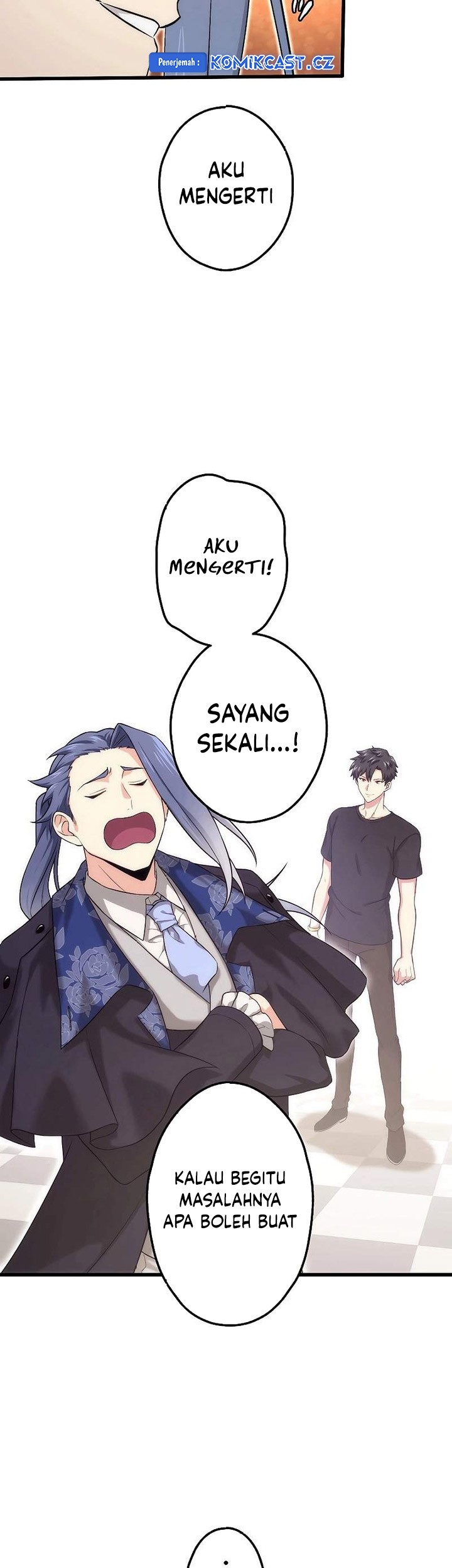 Chapter 31 - halaman 25