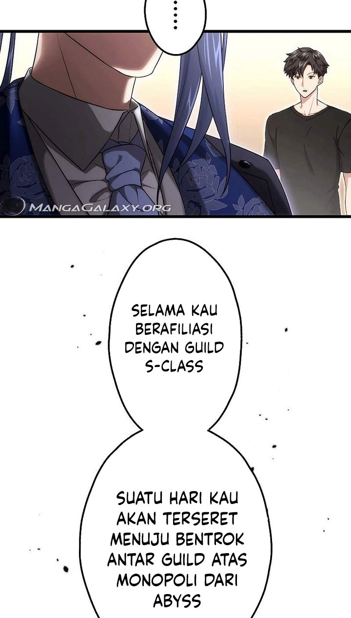 Chapter 31 - halaman 26