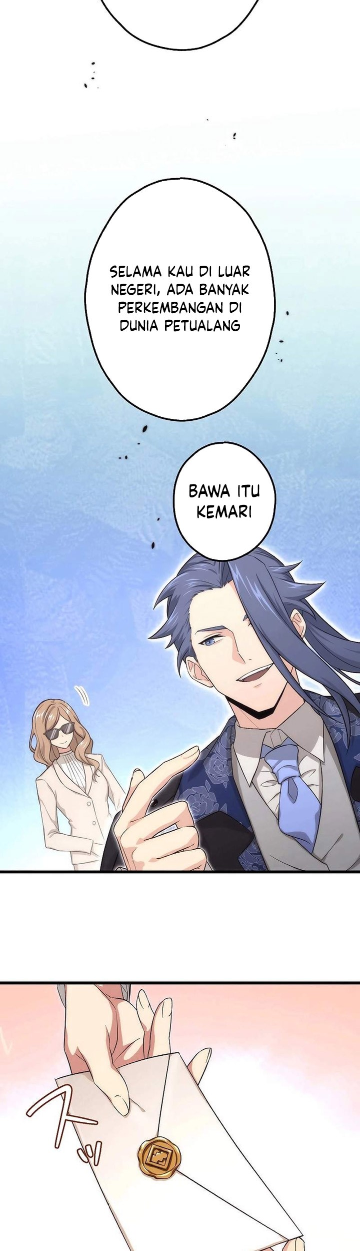 Chapter 31 - halaman 27