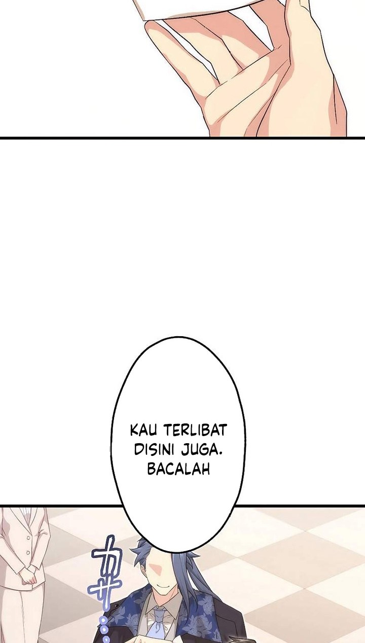 Chapter 31 - halaman 28