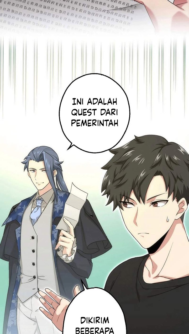 Chapter 31 - halaman 30