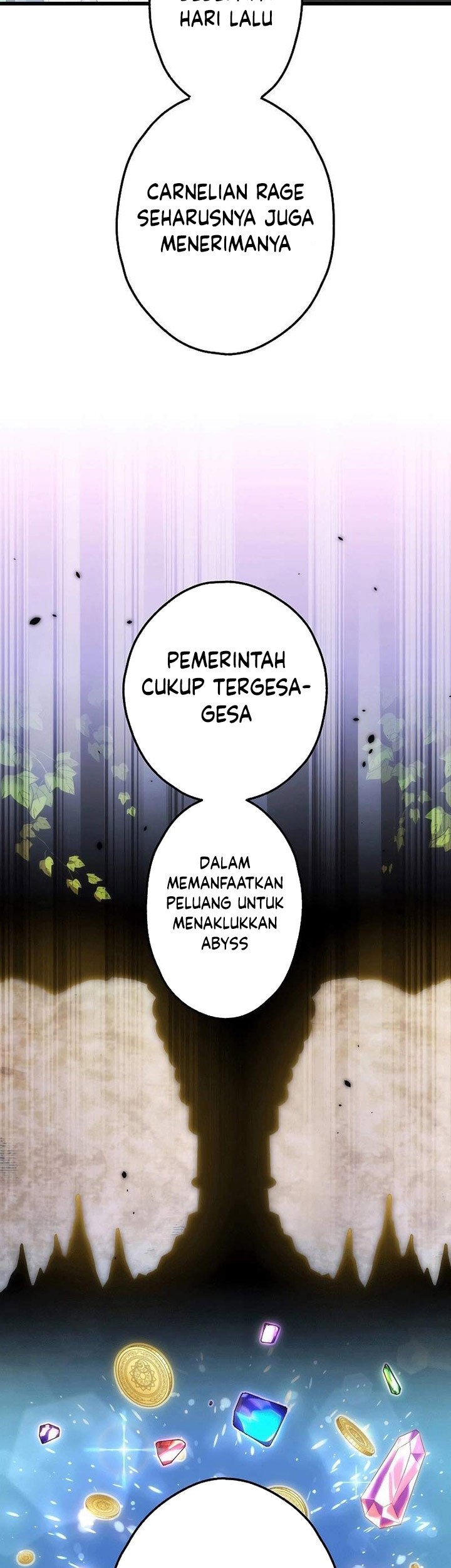 Chapter 31 - halaman 31