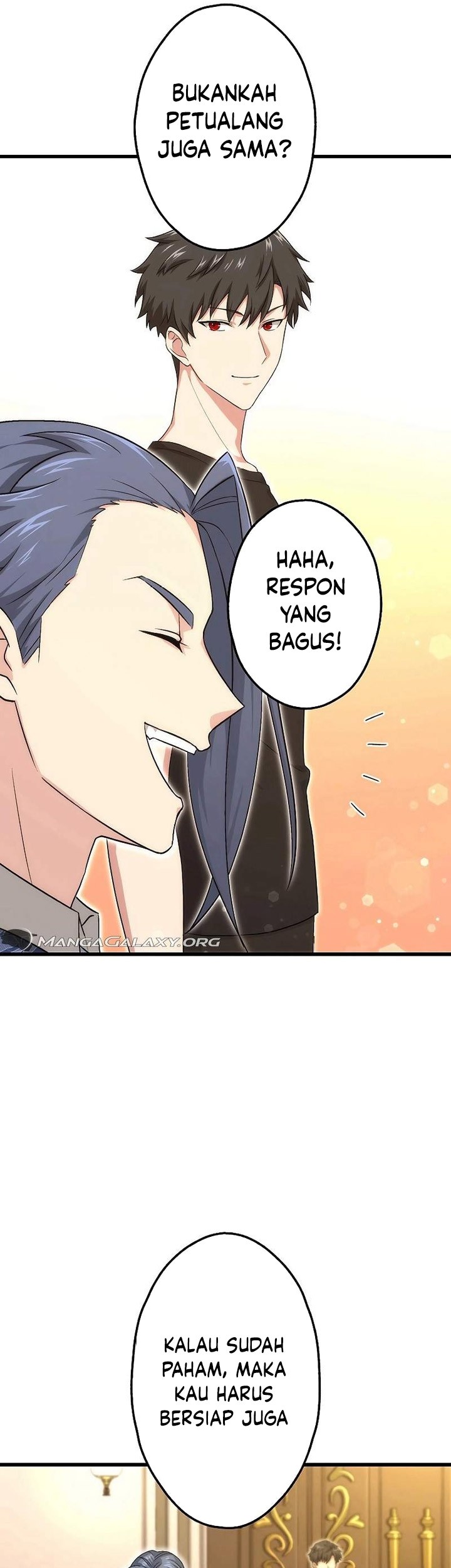 Chapter 31 - halaman 33