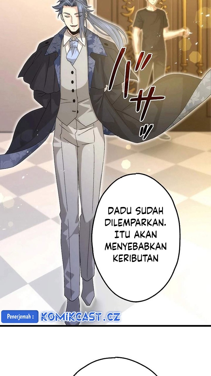 Chapter 31 - halaman 34