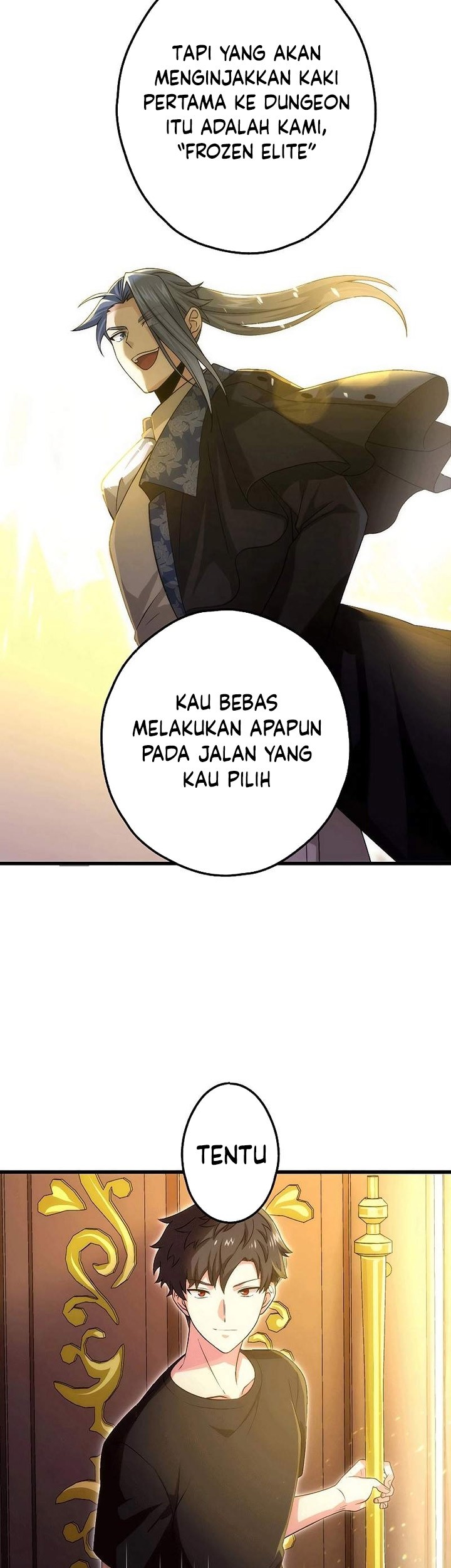 Chapter 31 - halaman 35