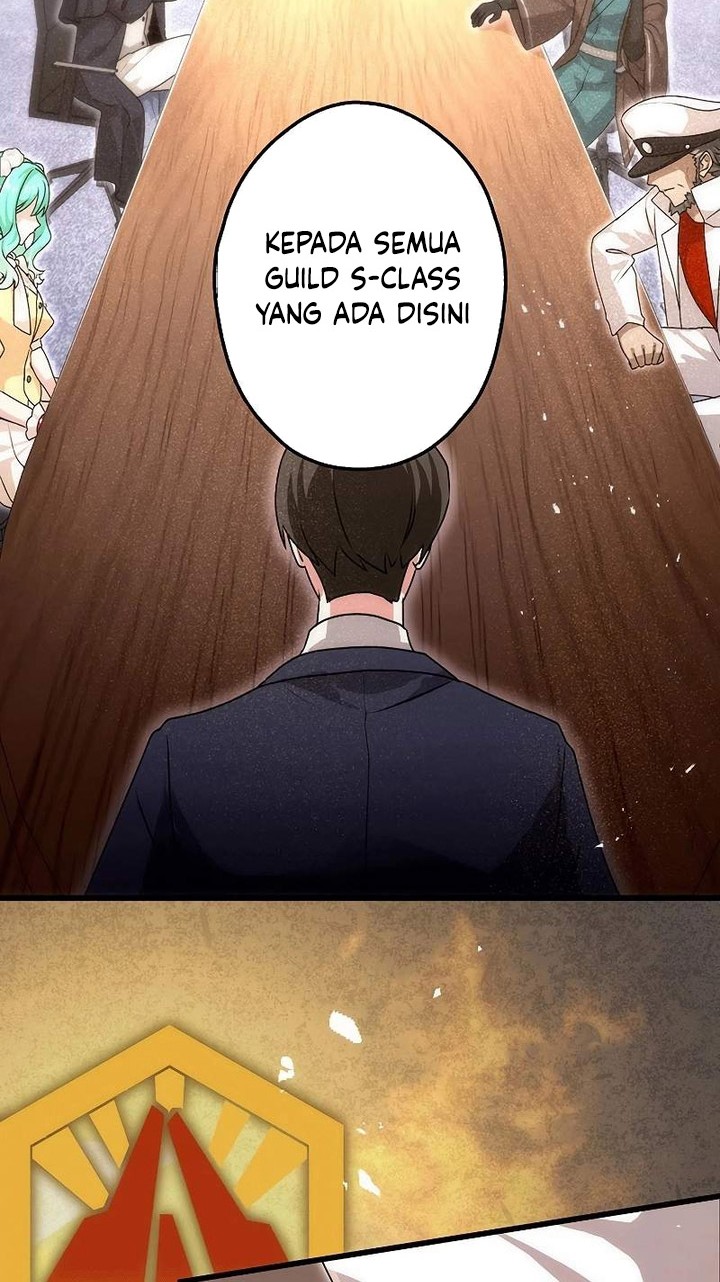 Chapter 31 - halaman 38