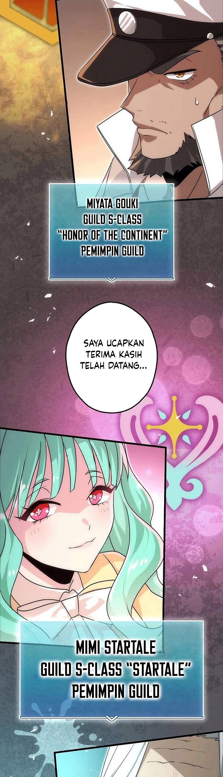 Chapter 31 - halaman 39