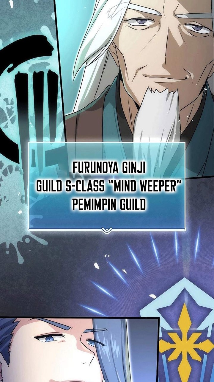 Chapter 31 - halaman 40