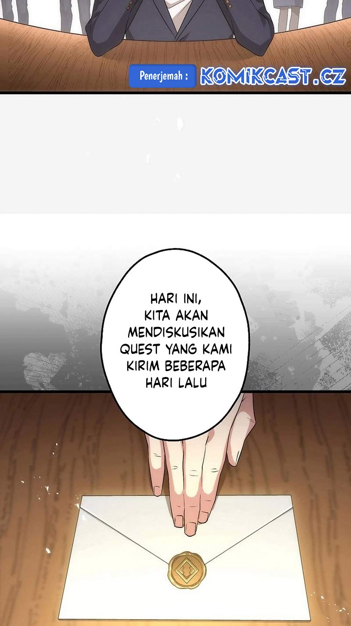 Chapter 31 - halaman 42