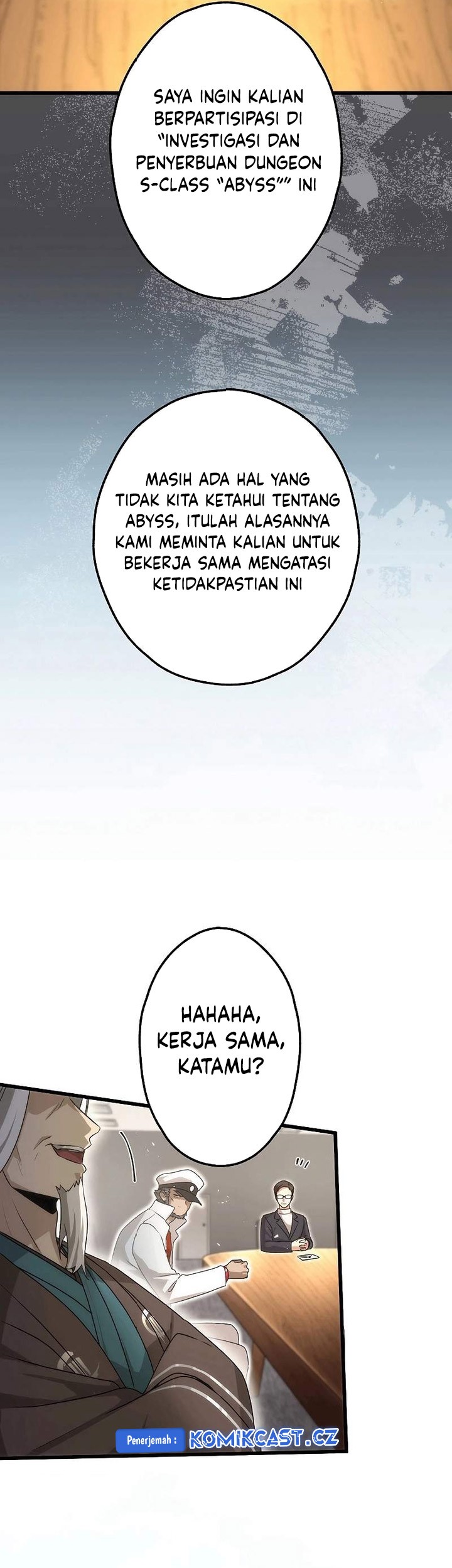 Chapter 31 - halaman 43