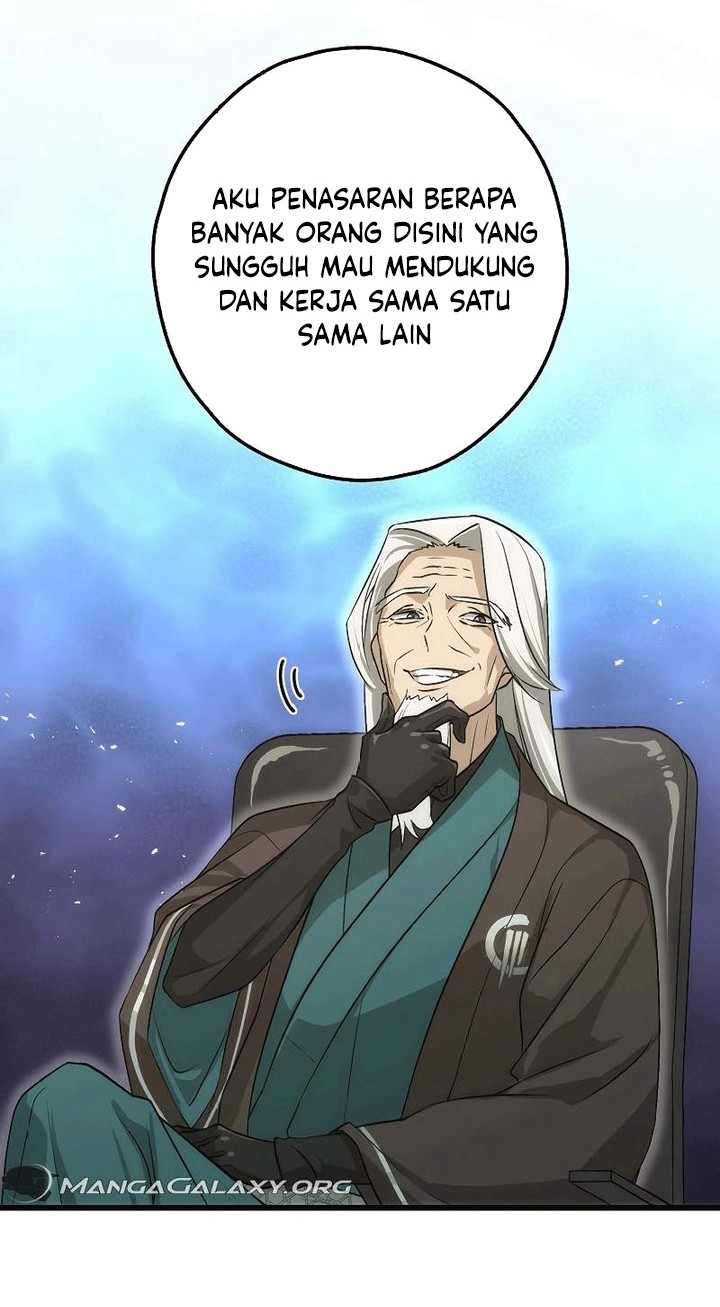 Chapter 31 - halaman 44