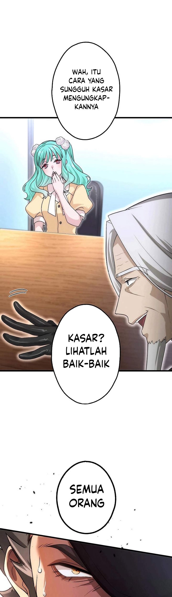 Chapter 31 - halaman 45