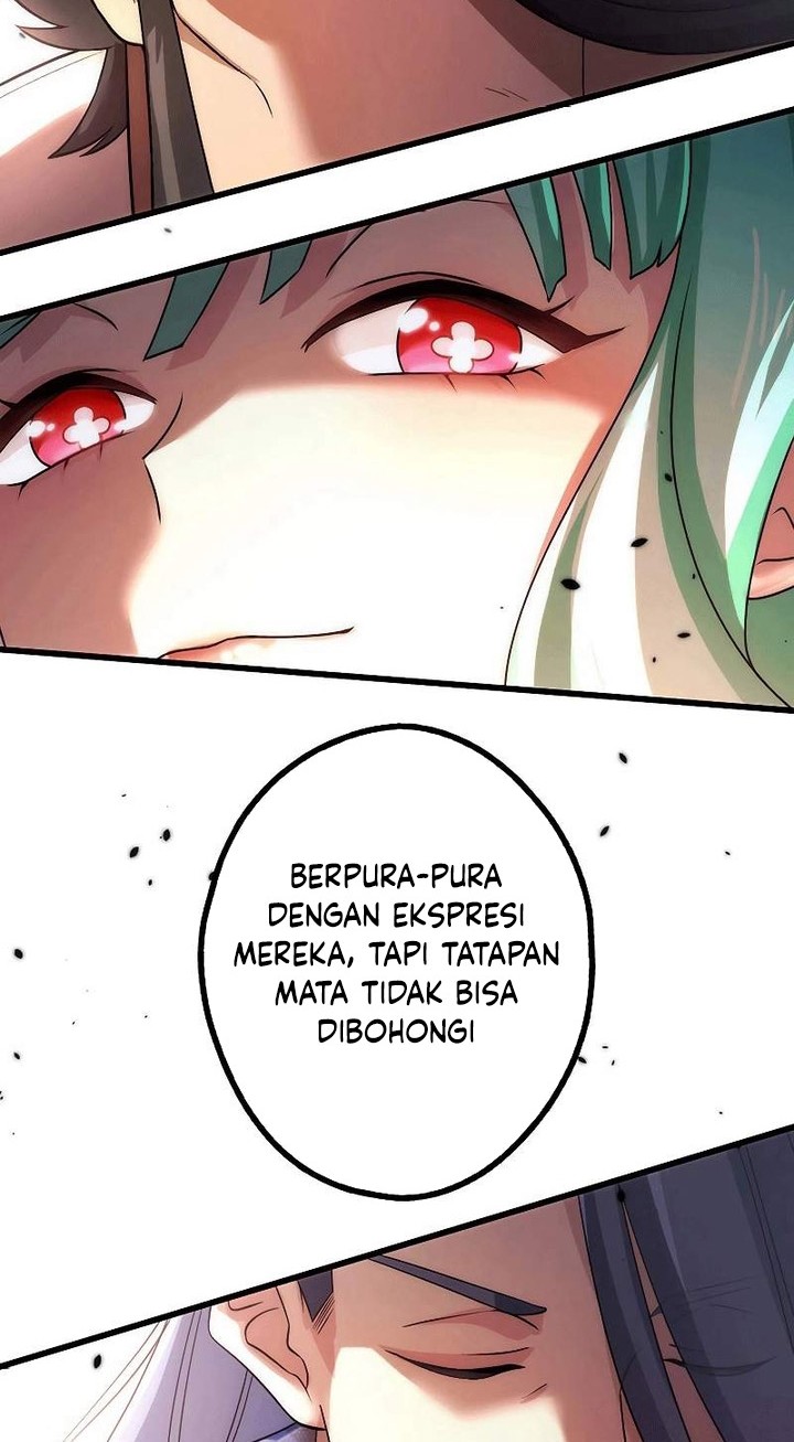 Chapter 31 - halaman 46