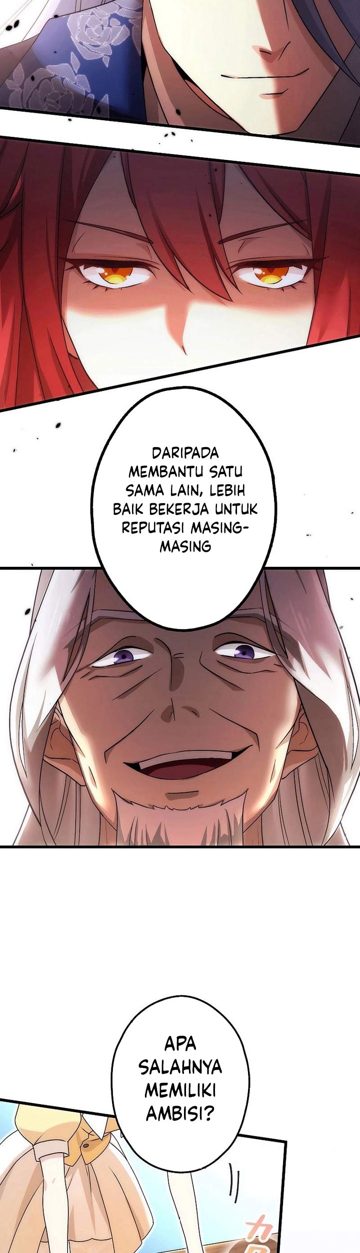 Chapter 31 - halaman 47