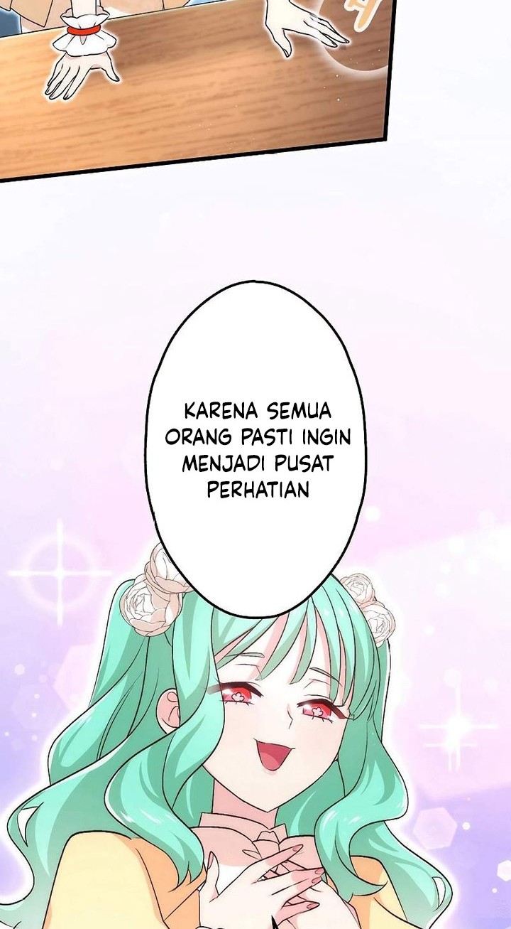 Chapter 31 - halaman 48