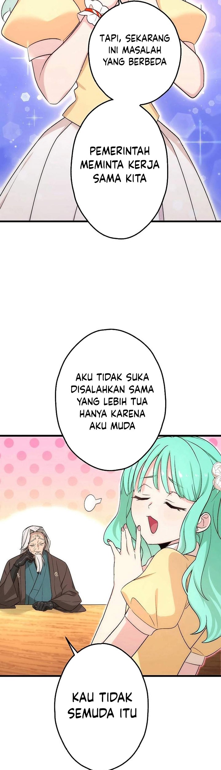 Chapter 31 - halaman 49