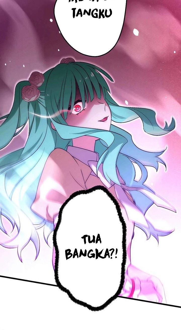 Chapter 31 - halaman 52