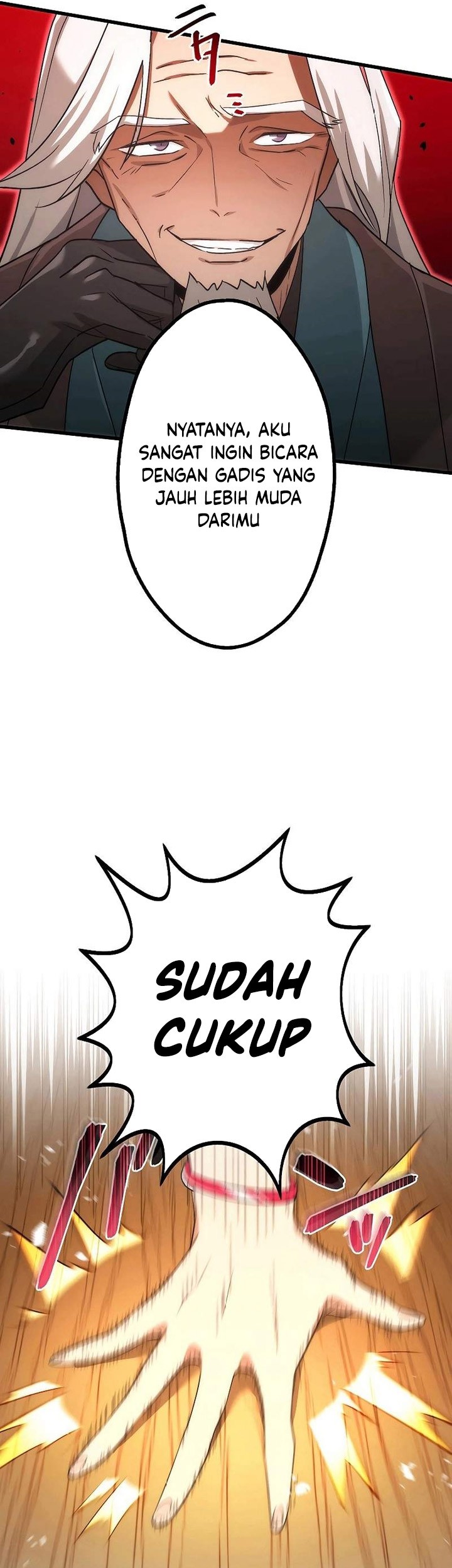 Chapter 31 - halaman 53