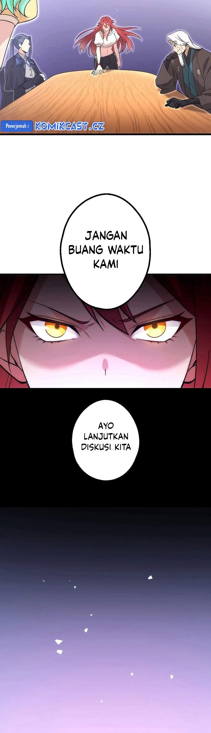 Chapter 31 - halaman 55