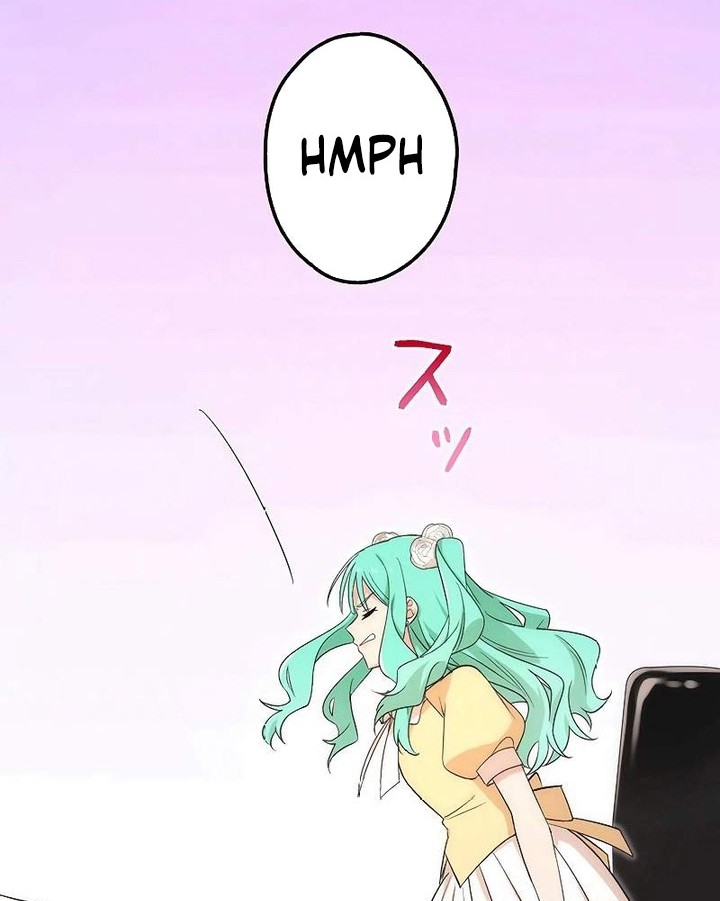 Chapter 31 - halaman 56