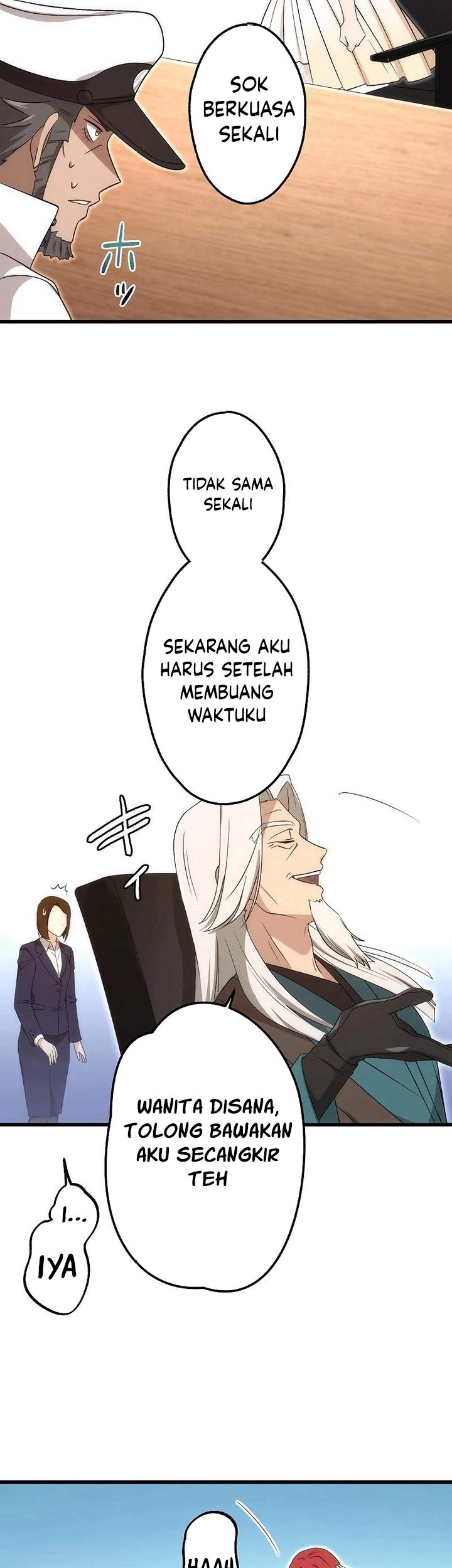 Chapter 31 - halaman 57