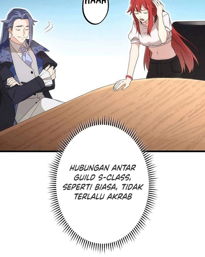 Chapter 31 - halaman 58