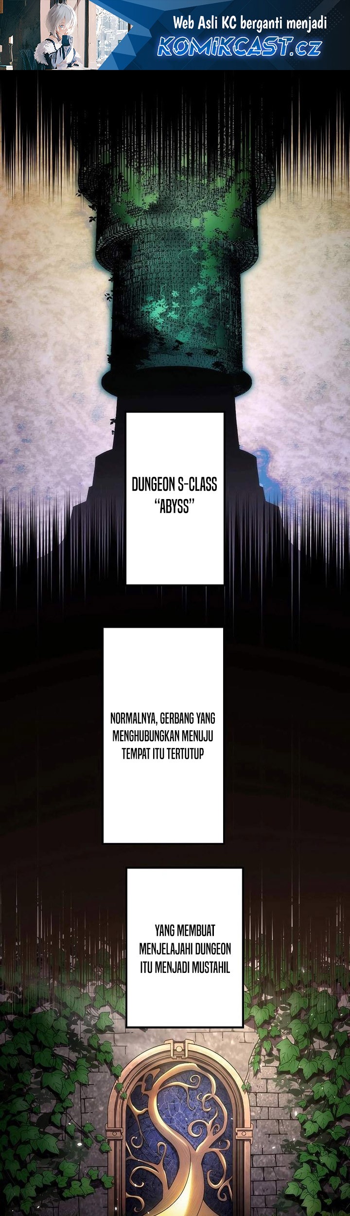 Chapter 31 - halaman 3