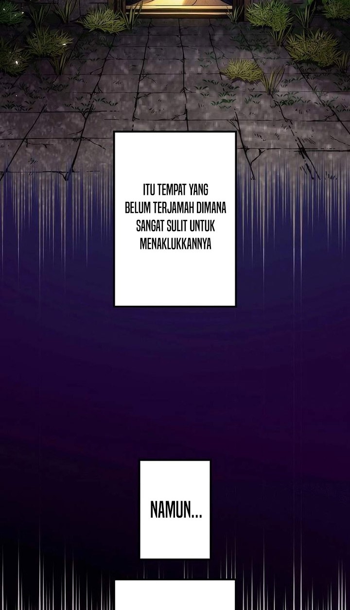 Chapter 31 - halaman 4